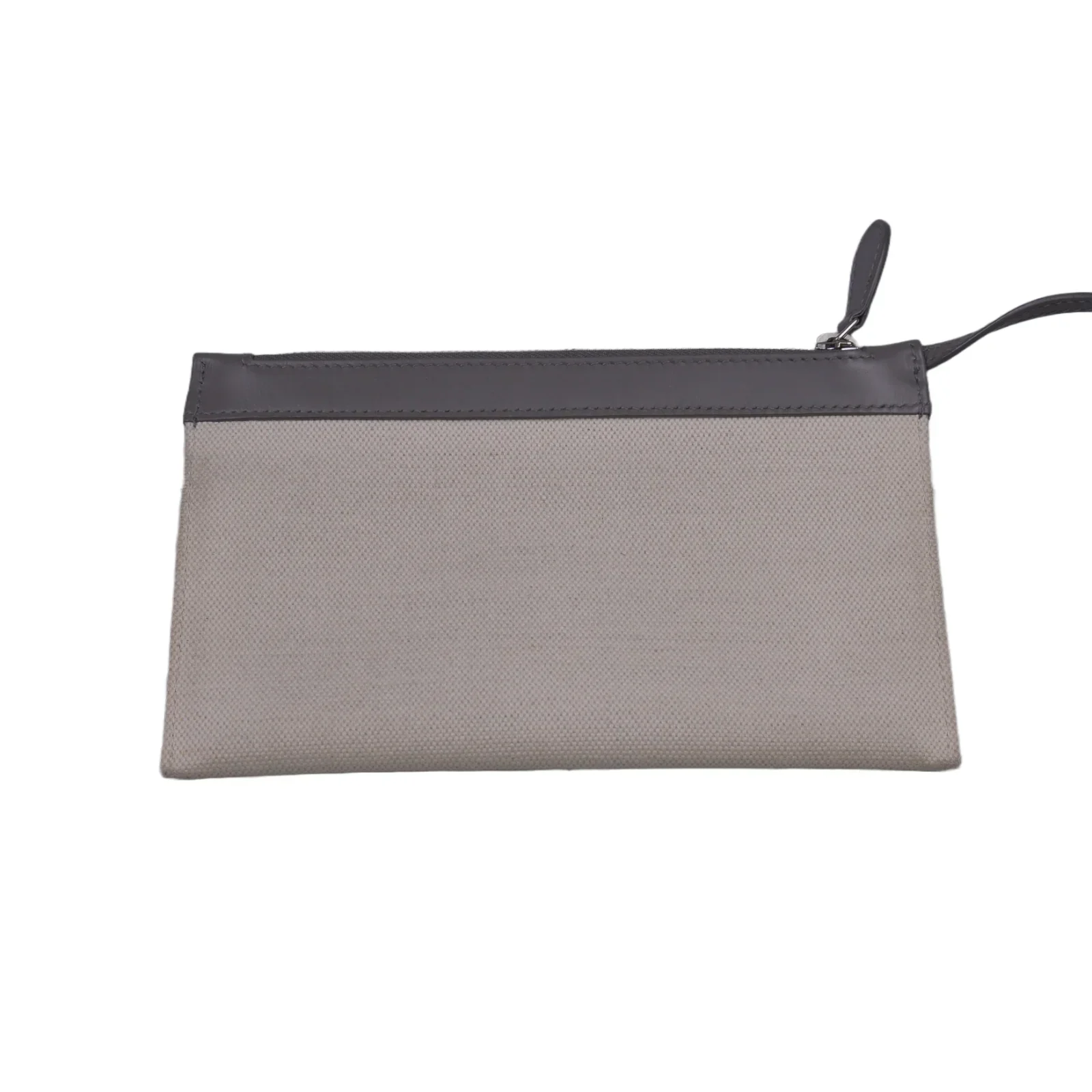 Balenciaga Cabas Small S Tote Bag Grey - Image 9