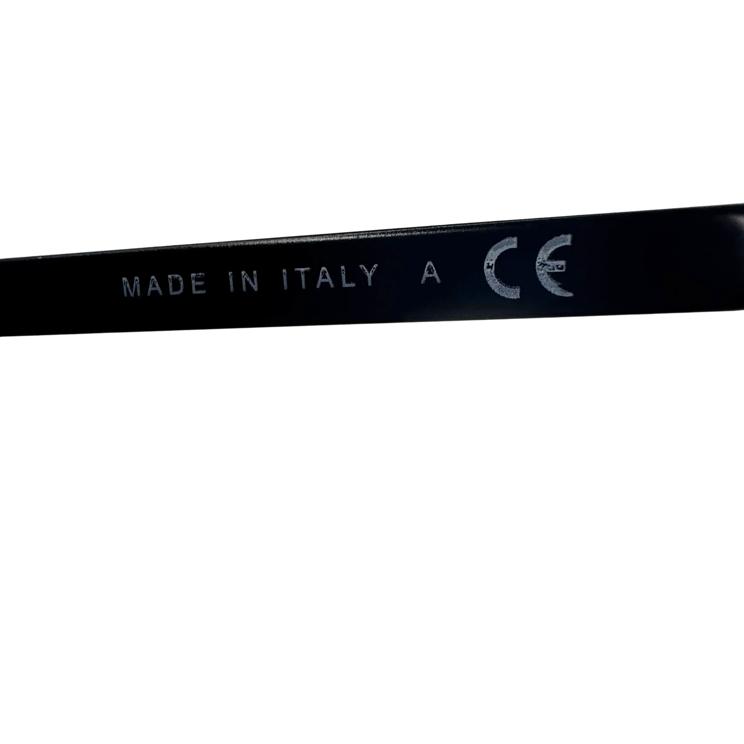 Chanel Sunglasses 4270 c.101/S4 Black - Image 5