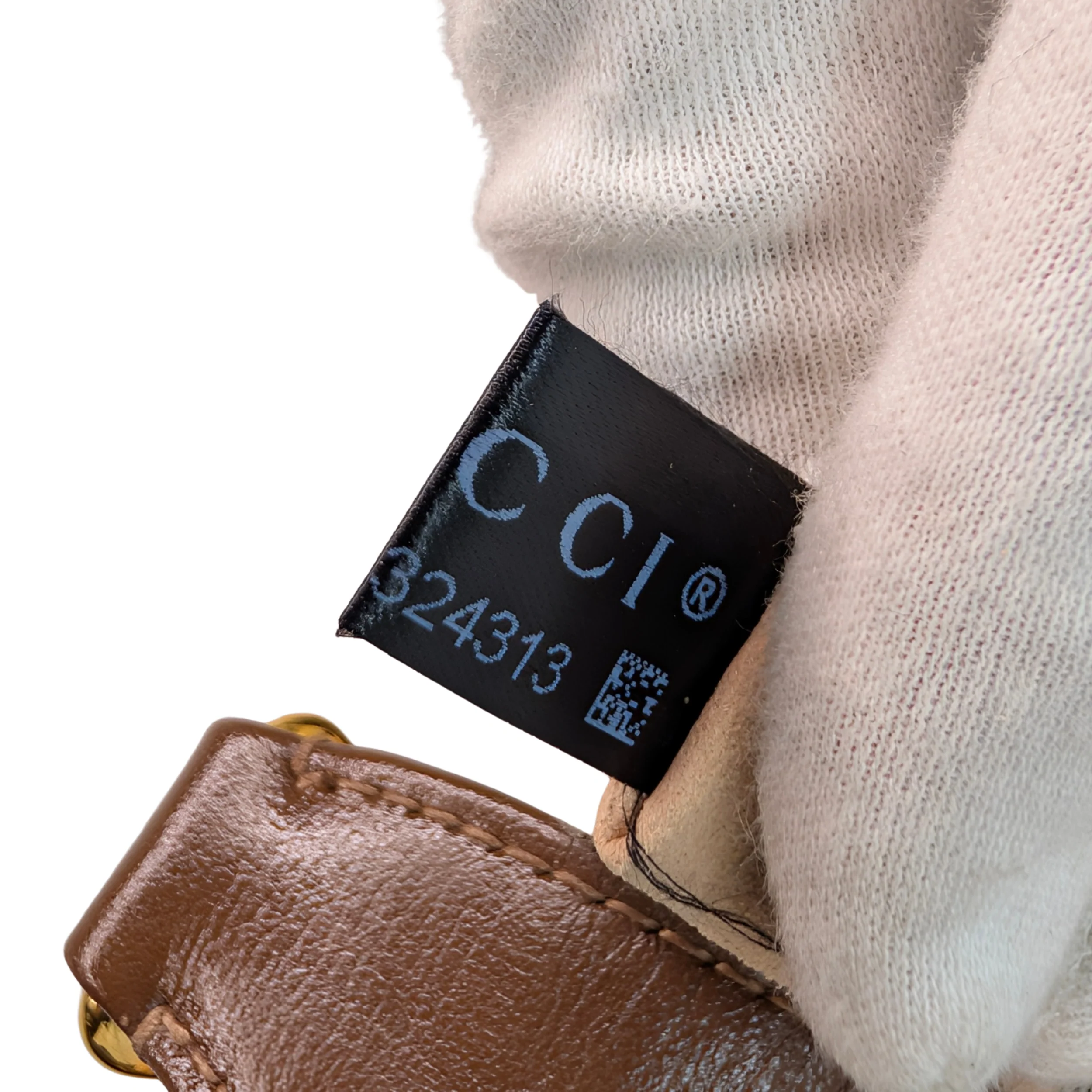 Gucci Jackie 1961 small Shoulder bag - Image 18