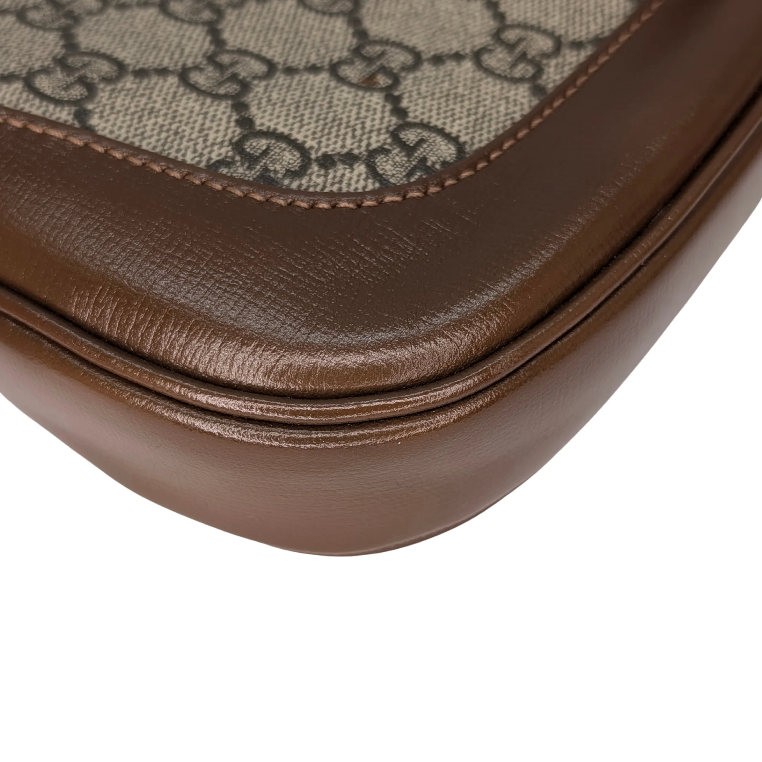 Gucci Jackie 1961 small Shoulder bag - Image 9