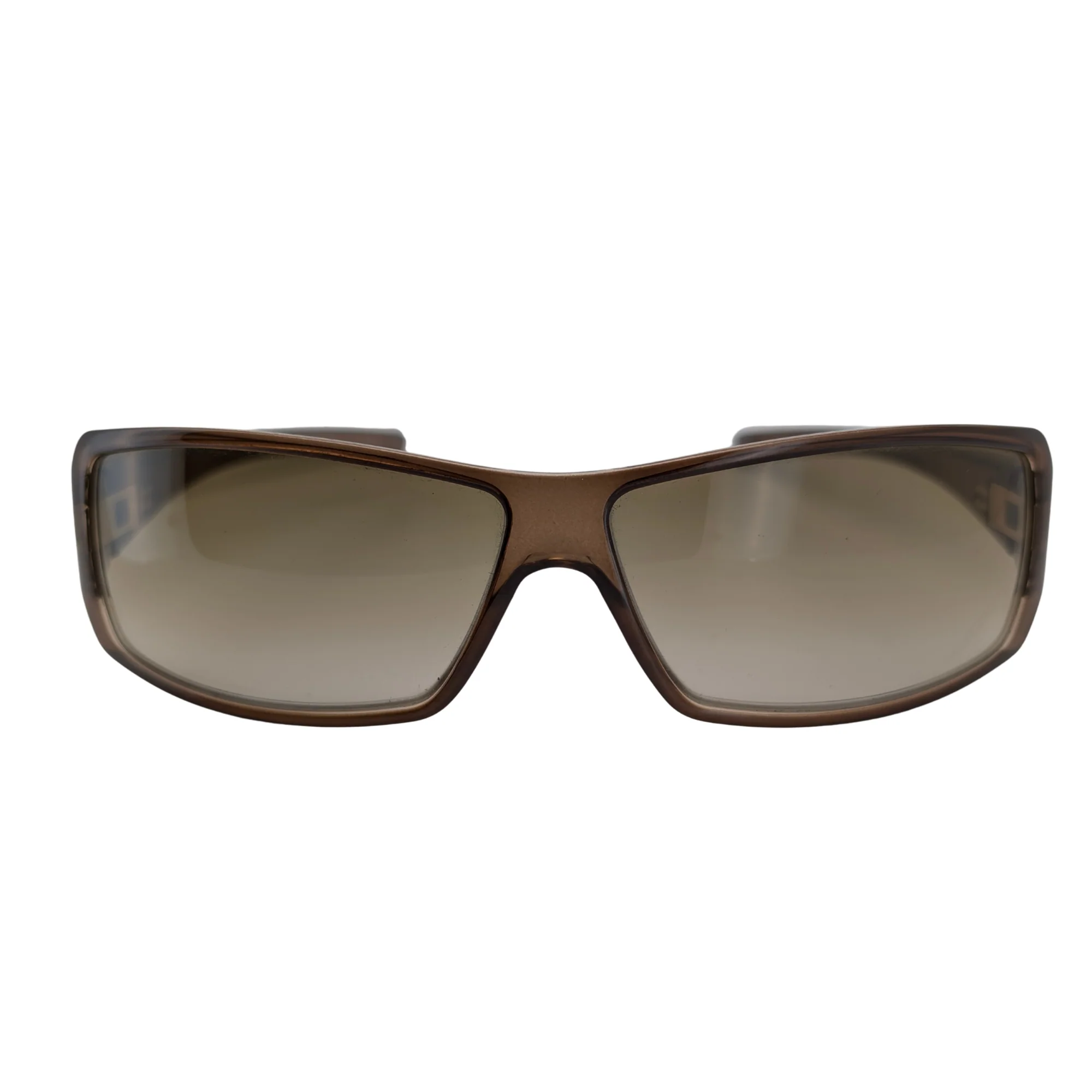 Gucci GG 2515/STRASS Rhinestone Sunglasses - Image 5