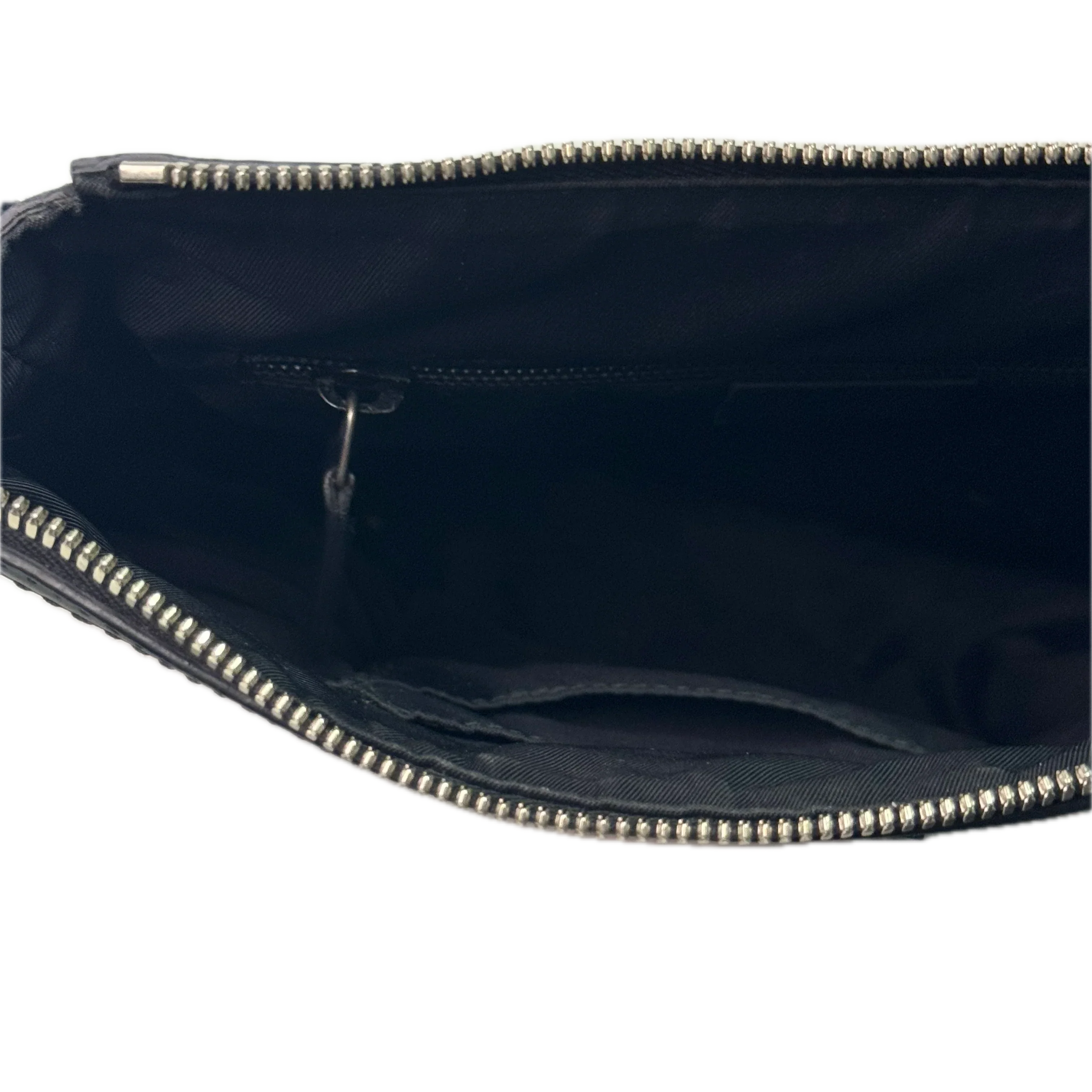 Gucci Messenger Crossbody Bag Black - Image 5