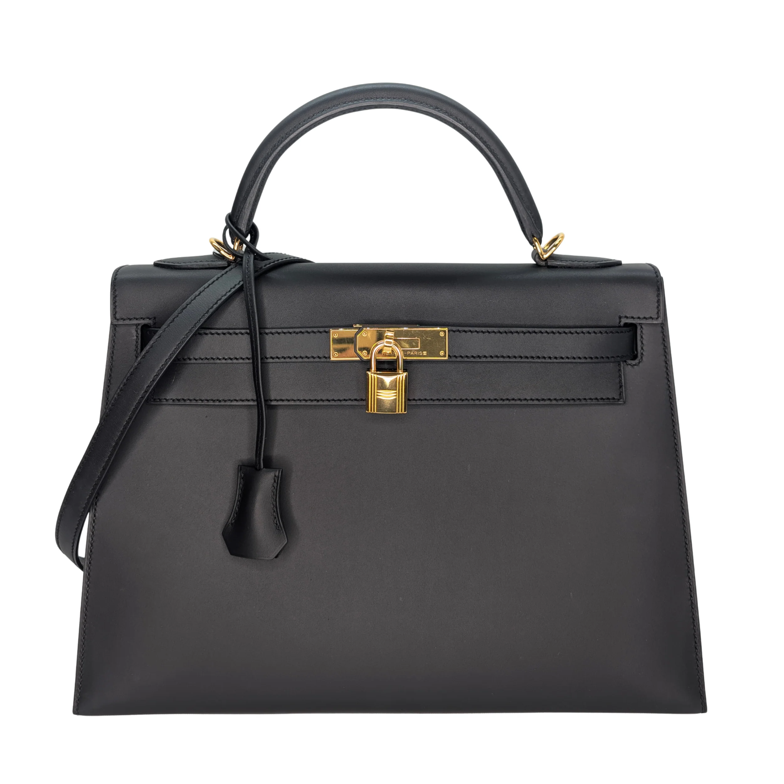 Top Handle Bags
