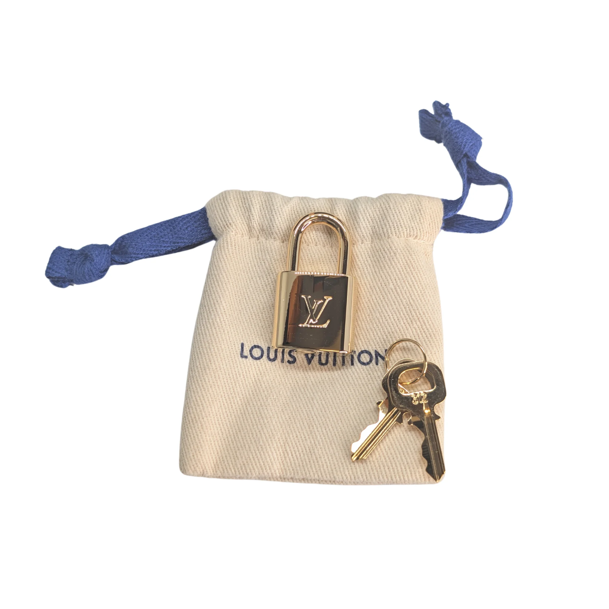Louis Vuitton 45 Keepall Bandouliére Bag - Image 13