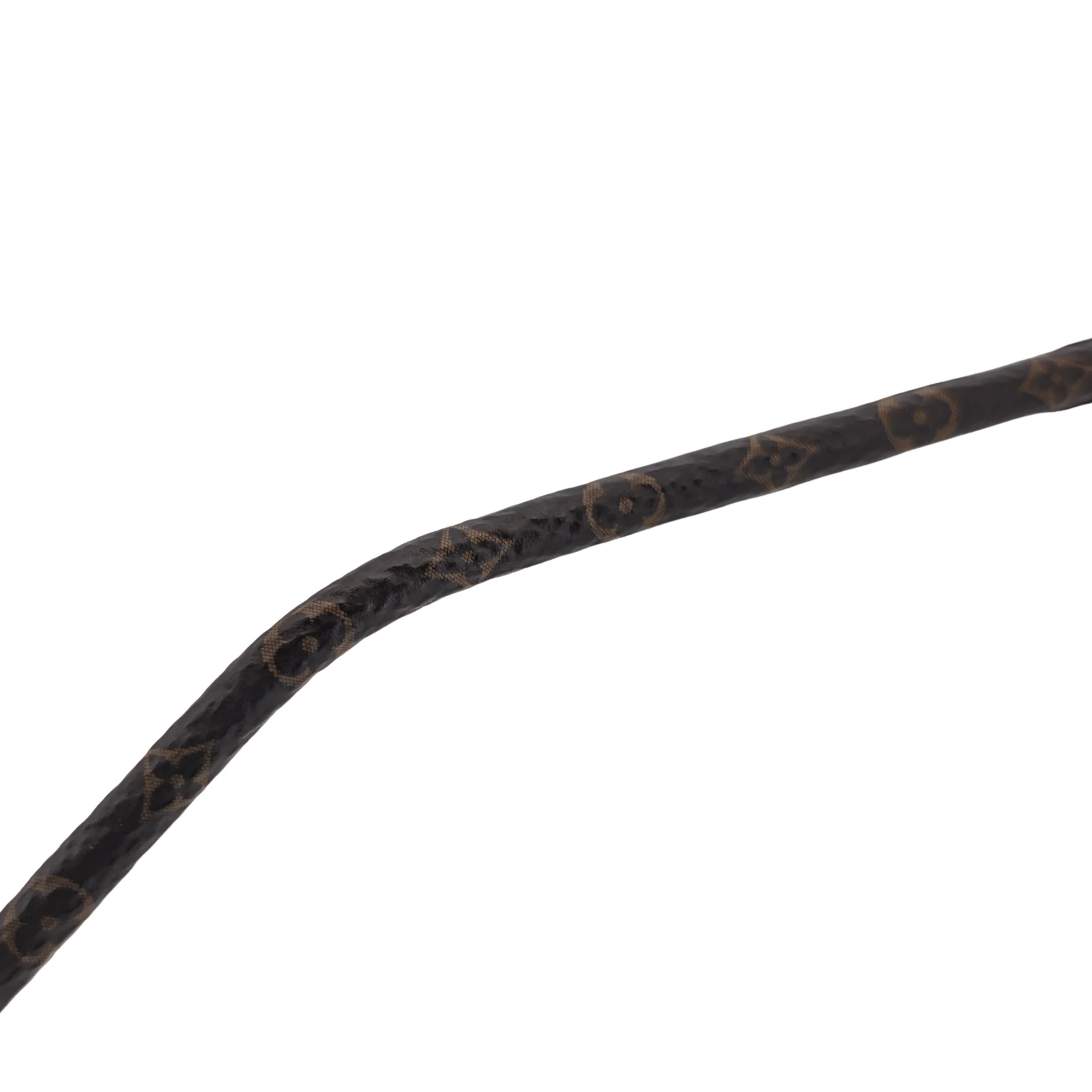 Louis Vuitton First Sunglasses - Image 6