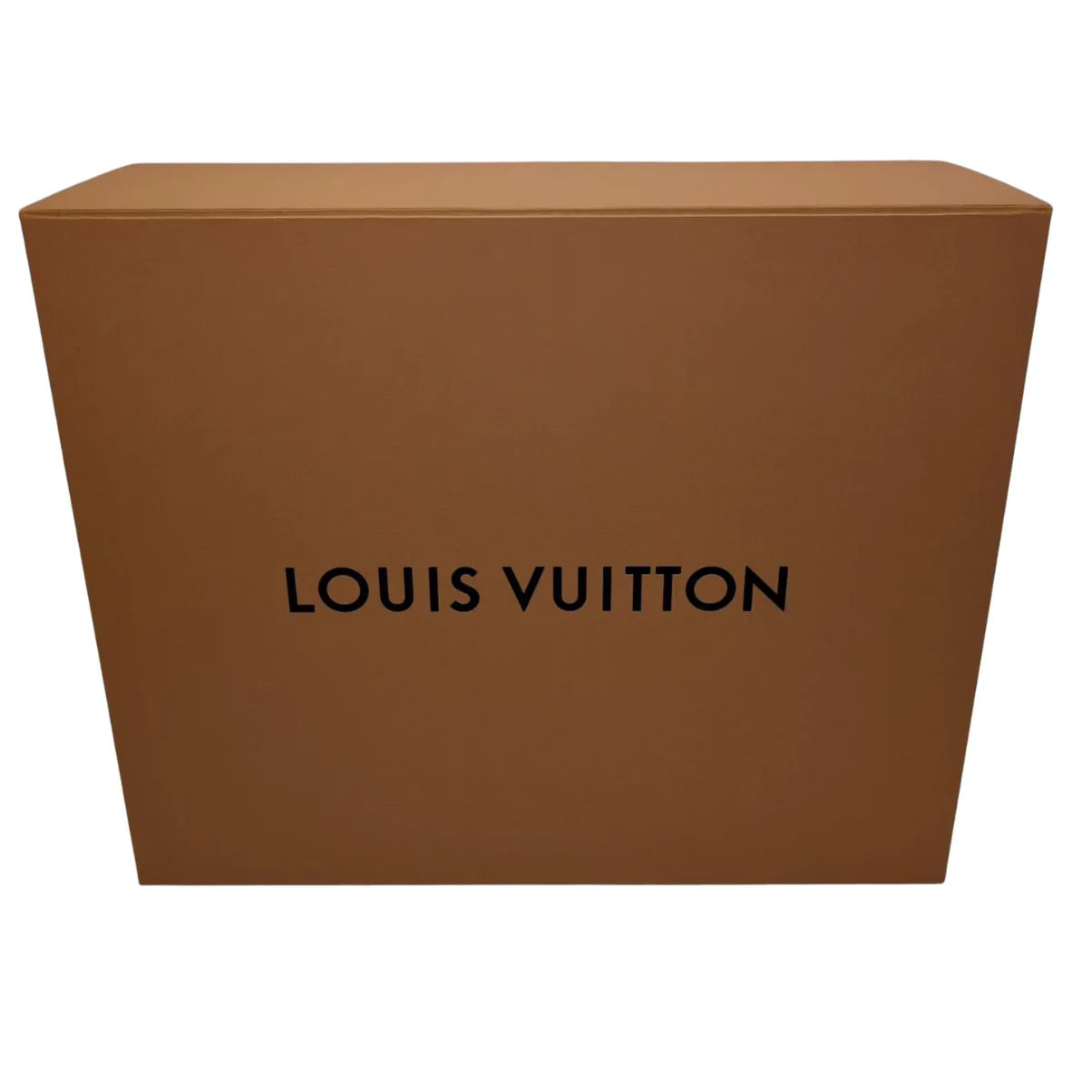 Louis Vuitton Mahogany Cofferet Humidor 150 Cigar Case M00939 - Image 24