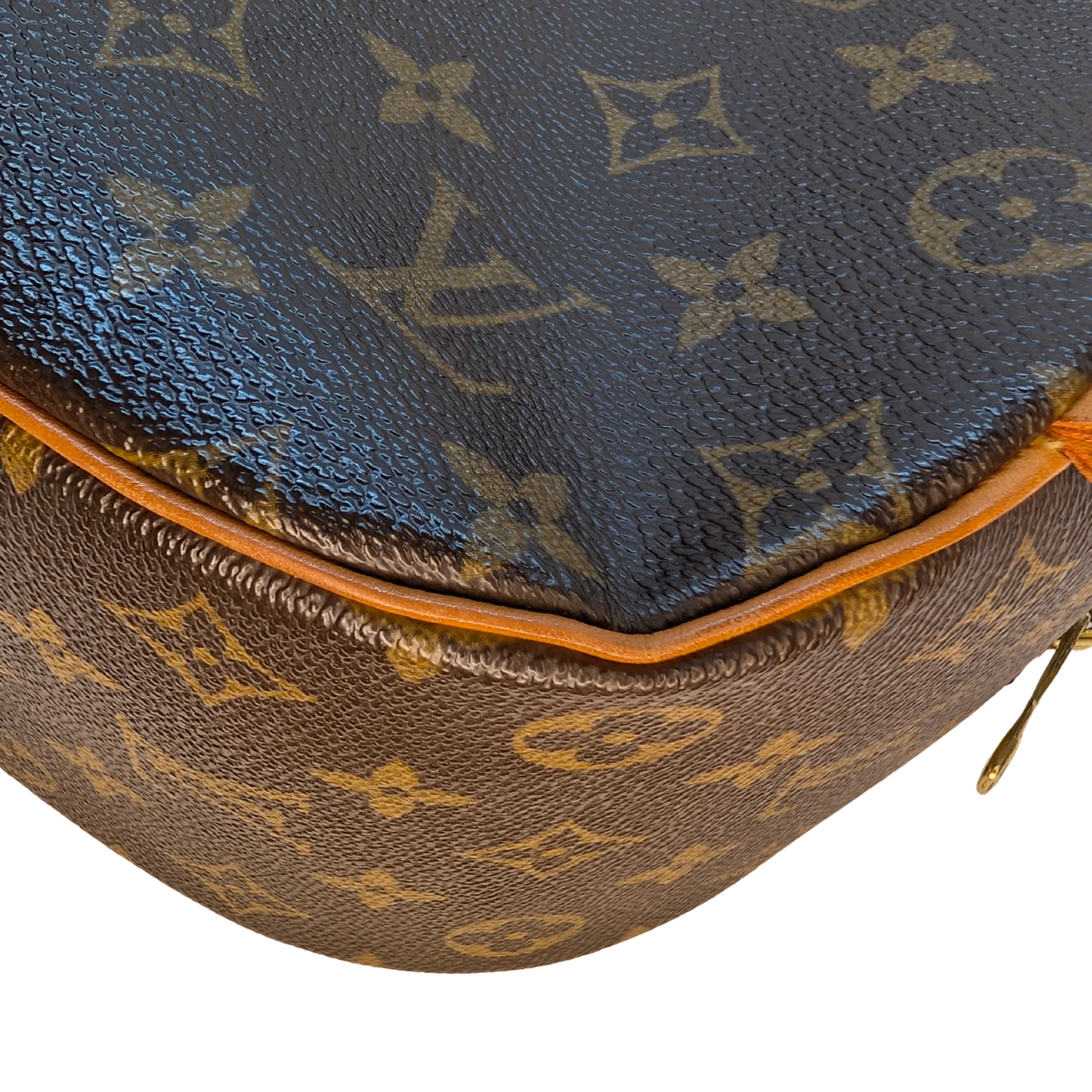 Louis Vuitton Monogram Sac A Dos Packall 3way Shoulder Bag - Image 13