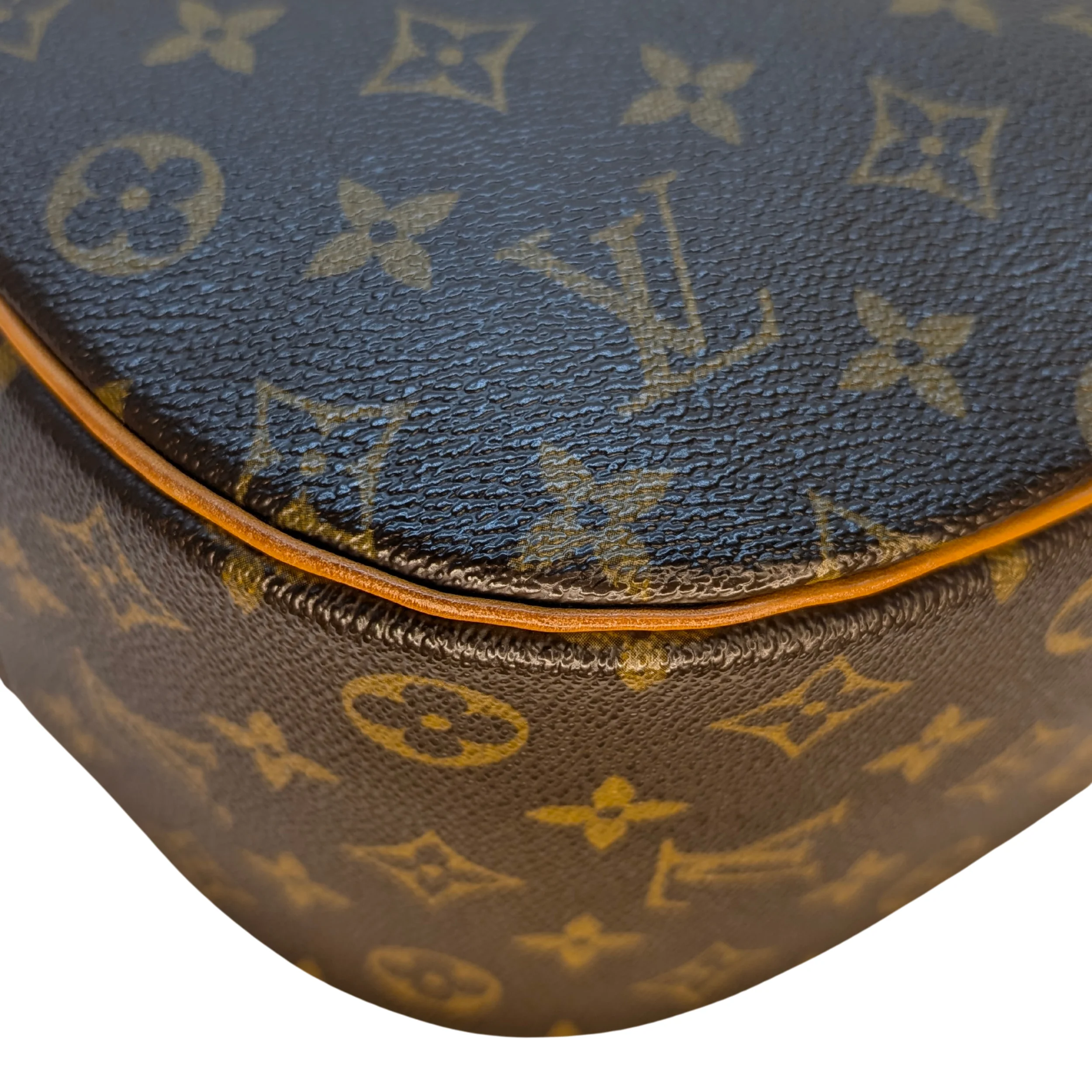 Louis Vuitton Monogram Sac A Dos Packall 3way Shoulder Bag - Image 14