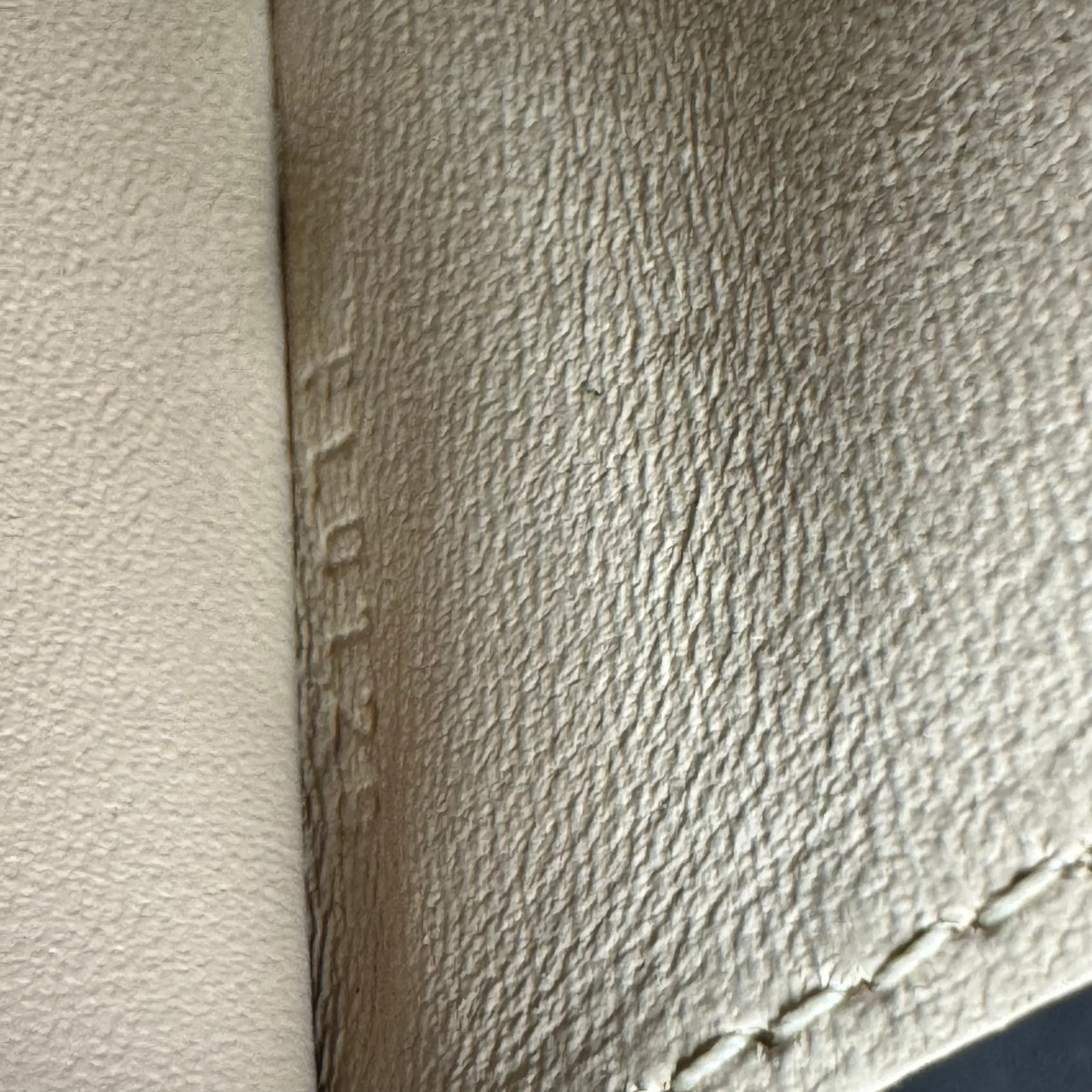 Louis Vuitton Petite Malle Monogram Bag - Image 21